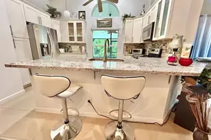 156 Colly Way, North Lauderdale, FL 33068 - Photo 1