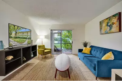 2504  Riverside Dr, Coral Springs, FL 33065 - Photo 1