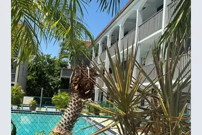 651 Pine Drive #302, Pompano Beach, FL 33060 - Photo 1