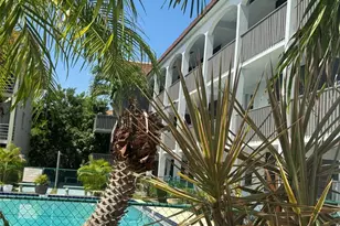 651 Pine Dr, Pompano Beach, FL 33060 - Photo 1