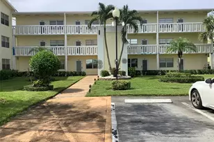 364 Dorset I, Boca Raton, FL 33434 - Photo 1