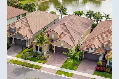 9530  Karlberg Way, Parkland, FL 33076 - Photo 1