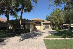11094 Via Siena, Boynton Beach, FL 33437 - Photo 1