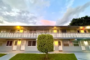 701 Pine Dr, Pompano Beach, FL 33060 - Photo 1