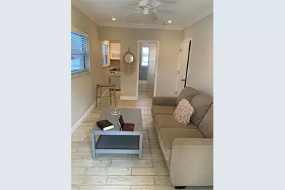 2920 N Ocean Blvd, Unit #1, Fort Lauderdale, FL 33308 - Photo 1