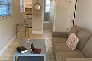 2920 N Ocean Blvd, Fort Lauderdale, FL 33308 - Photo 1