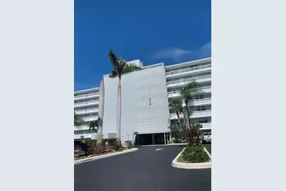 5700 NW 2nd Avenue #305, Boca Raton, FL 33487 - Photo 1