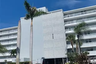 5700 NW 2nd Ave, Boca Raton, FL 33487 - Photo 1