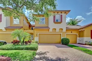 5760 NW 120th Ave, Parkland, FL 33076 - Photo 1