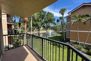 9033 Wiles Rd, Coral Springs, FL 33067 - Photo 1