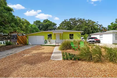 1309 SW 31st Street, Fort Lauderdale, FL 33315 - Photo 1