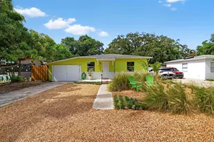 1309 SW 31st St, Fort Lauderdale, FL 33315 - Photo 1