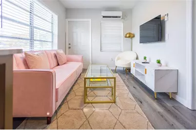 140 NE 71st Street #04, Miami, FL 33138 - Photo 1