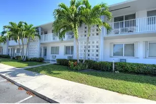 1920 NE 51st Ct, Fort Lauderdale, FL 33308 - Photo 1