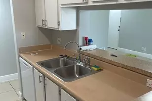 5686 Rock Island Rd, Tamarac, FL 33319 - Photo 1