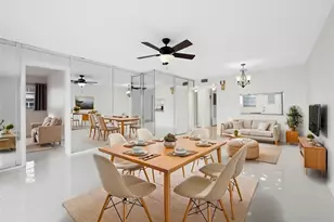 329 SE 3rd St, Hallandale Beach, FL 33009 - Photo 1