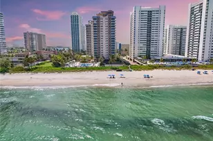 1912 S Ocean Dr, Hallandale Beach, FL 33009 - Photo 1