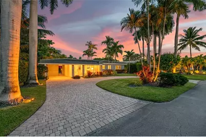 2840 NE 17th Avenue, Wilton Manors, FL 33334 - Photo 1