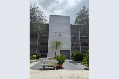 251 SW 132nd Way, Unit #108H, Pembroke Pines, FL 33027 - Photo 1