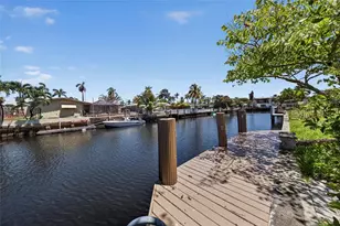 1461 NE 57th Ct, Fort Lauderdale, FL 33334 - Photo 1