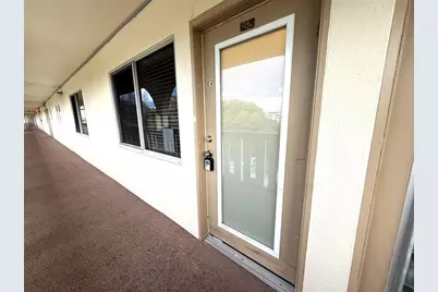 2403 Antigua Circle #E4, Coconut Creek, FL 33066 - Photo 1