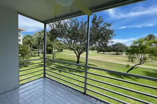 3800 Oaks Clubhouse Dr, Pompano Beach, FL 33069 - Photo 1