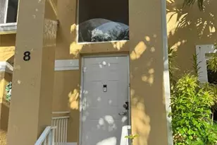 21270 NE 8th Ct, Miami, FL 33179 - Photo 1