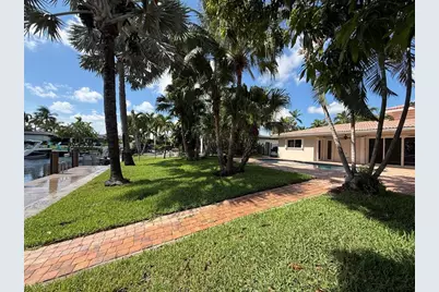 [Address not provided], Deerfield Beach, FL 33441 - Photo 1