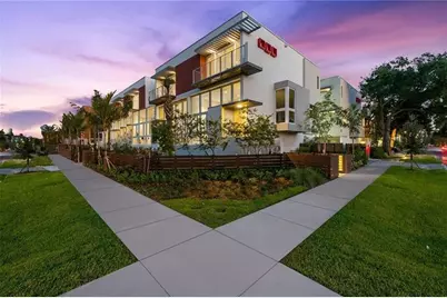 900 NE 4th Street #B3, Fort Lauderdale, FL 33301 - Photo 1