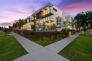 900 NE 4th St, Fort Lauderdale, FL 33301 - Photo 1