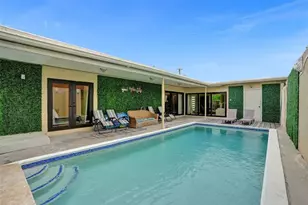 1711 NE 2nd Terrace, Pompano Beach, FL 33060 - Photo 1