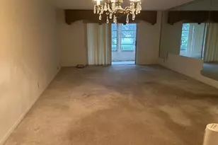 8205 NW 61st St, Tamarac, FL 33321 - Photo 1