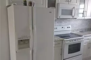 2775 W 52nd St, Hialeah, FL 33016 - Photo 1