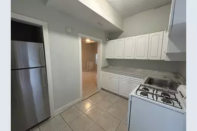 734  Tallapoosa Street, West Palm Beach, FL 33405 - Photo 1