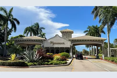 1805 Eleuthera Point #J3, Pompano Beach, FL 33066 - Photo 1