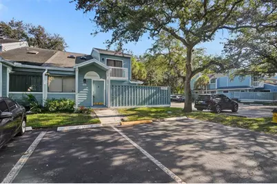 1849  Adventure Pl, Unit #1849, North Lauderdale, FL 33068 - Photo 1