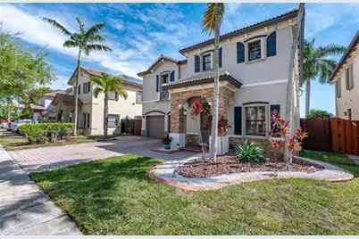 24241 SW 113th Psge, Homestead, FL 33032 - Photo 1