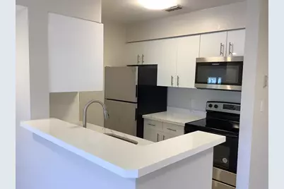 2926 S University Drive #6104, Davie, FL 33328 - Photo 1