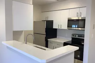 2926 S University Dr, Davie, FL 33328 - Photo 1