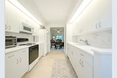 901 SW 141st Ave, Unit #301, Hollywood, FL 33027 - Photo 1