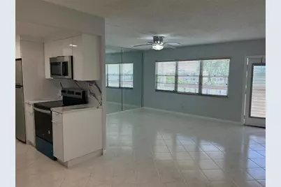 4069  Cornwall D, Unit #4069, Boca Raton, FL 33434 - Photo 1