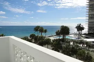 4250 Galt Ocean Dr, Fort Lauderdale, FL 33308 - Photo 1