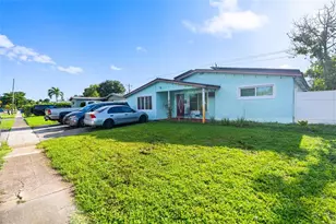 3311 N 66th Ave, Hollywood, FL 33024 - Photo 1