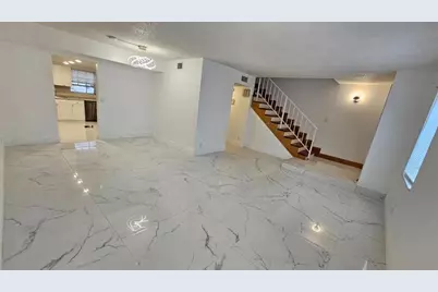 3056  Riverside Dr, Coral Springs, FL 33065 - Photo 1