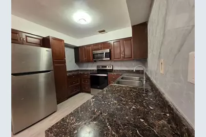 1381 NE 144th St, Miami, FL 33161 - Photo 1