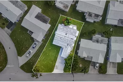2920 NW 2nd Avenue, Pompano Beach, FL 33064 - Photo 1