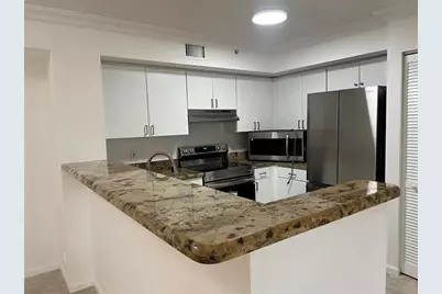 4856 N State Rd 7, Unit #1108, Coconut Creek, FL 33073 - Photo 1