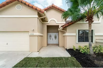 9398  Laurel Green Dr, Boynton Beach, FL 33437 - Photo 1