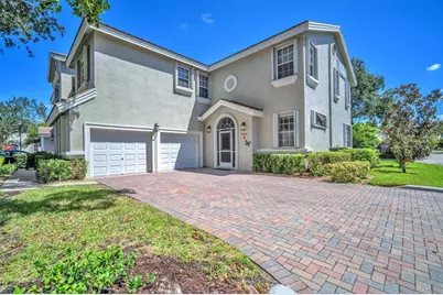 12441 NW 10th Ct, Unit #A-15, Coral Springs, FL 33071 - Photo 1