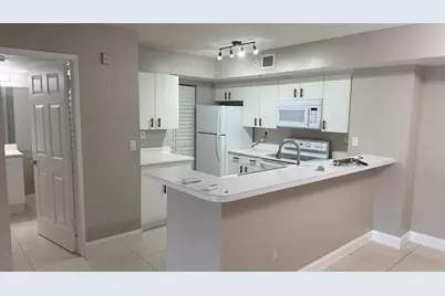 2600 S University Dr, Unit #112, Davie, FL 33328 - Photo 1